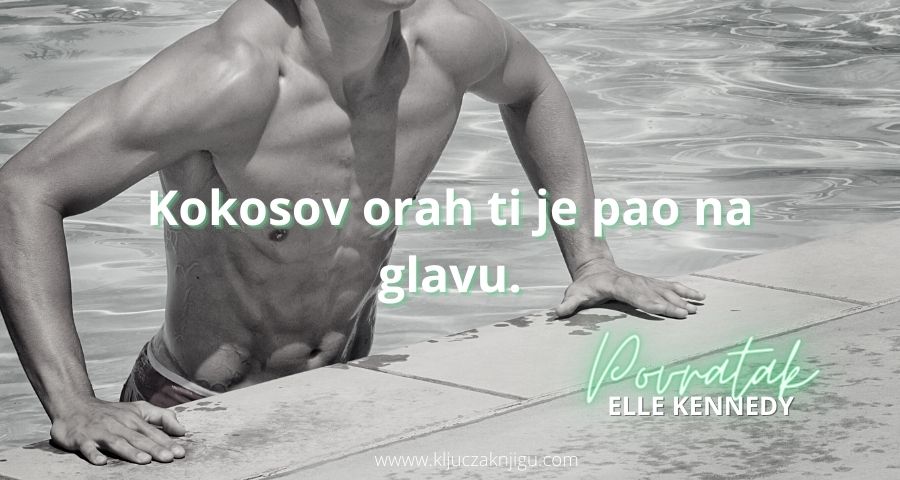 Povratak