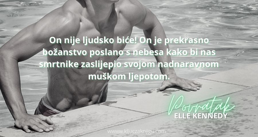 Povratak