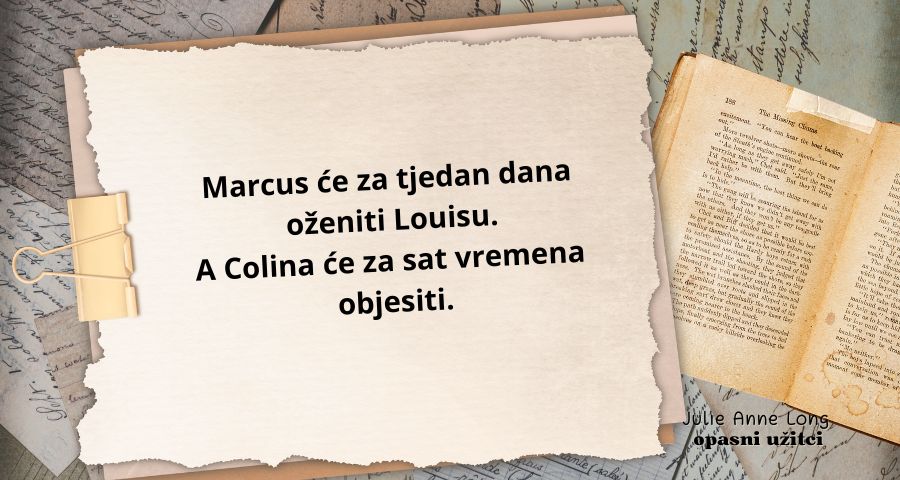 opasni uzitci