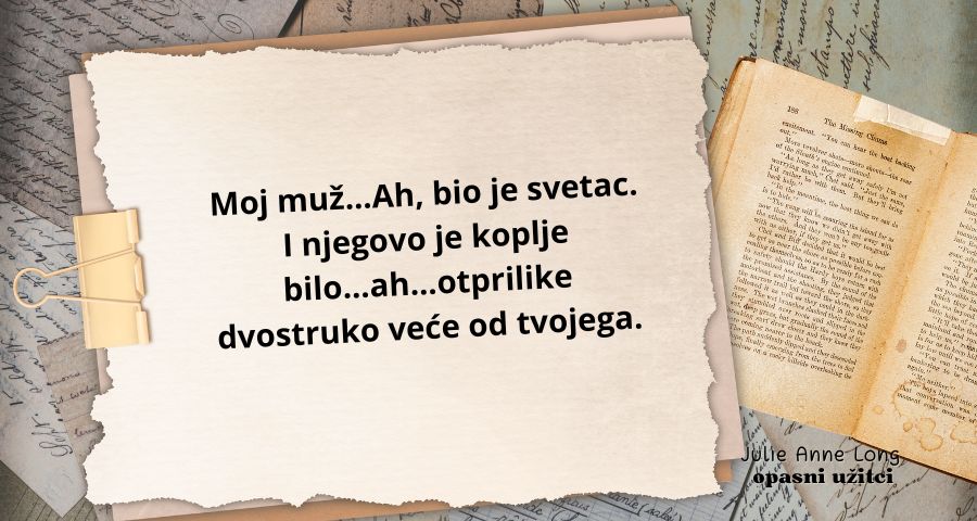 opasni uzitci