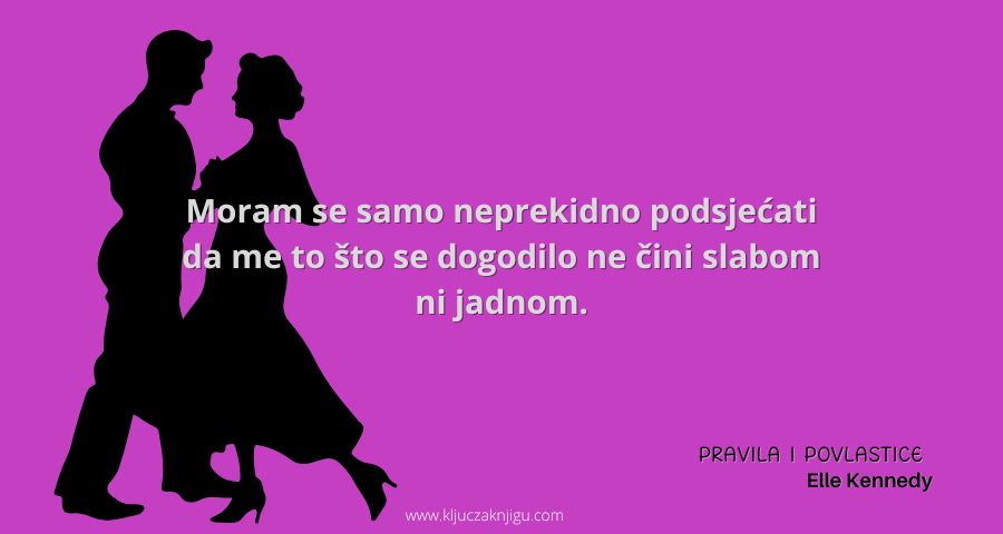 Pravila i povlastice