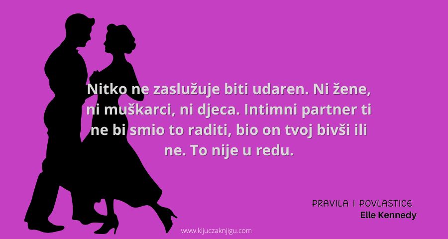 Pravila i povlastice