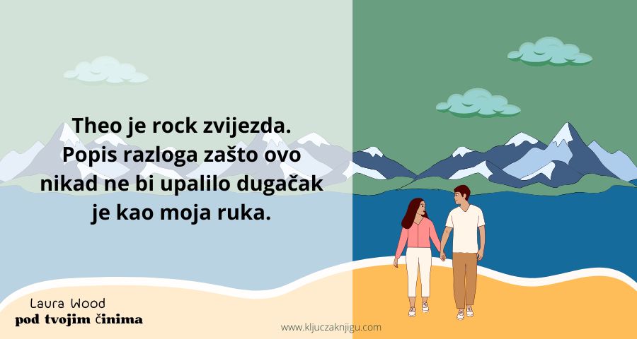 pod tvojim cinima