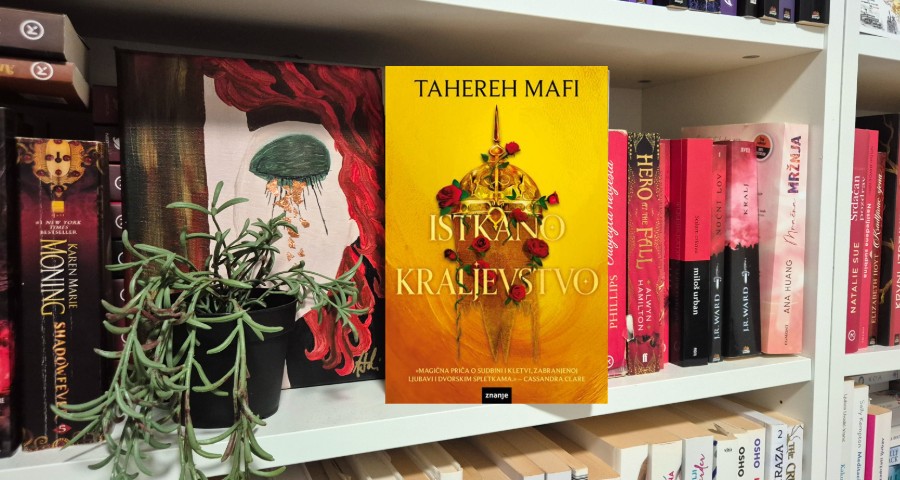 istkano-kraljevstvo-1