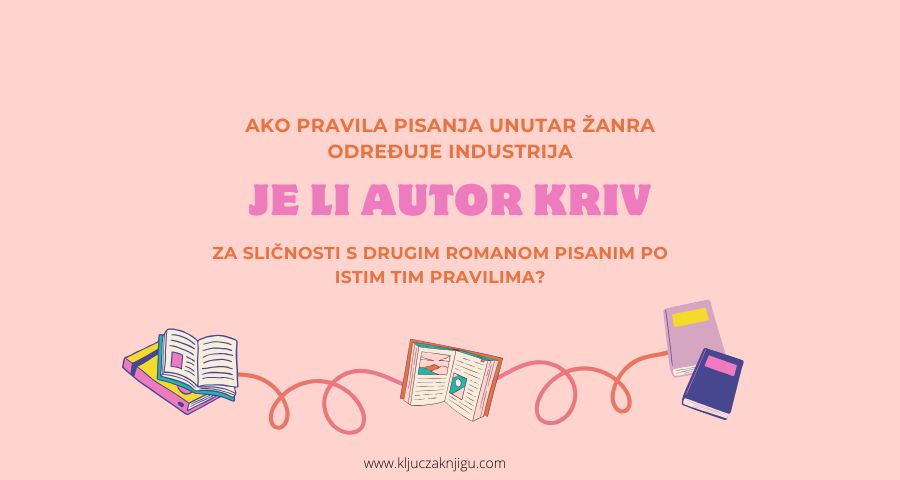 TKO-ZAPRAVO-PISE-FANTASY-NASLOVE