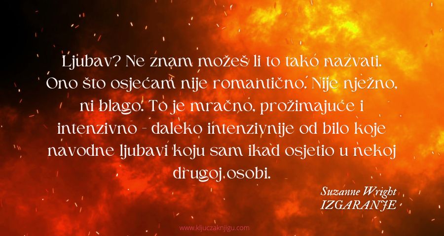 izgaranje 1