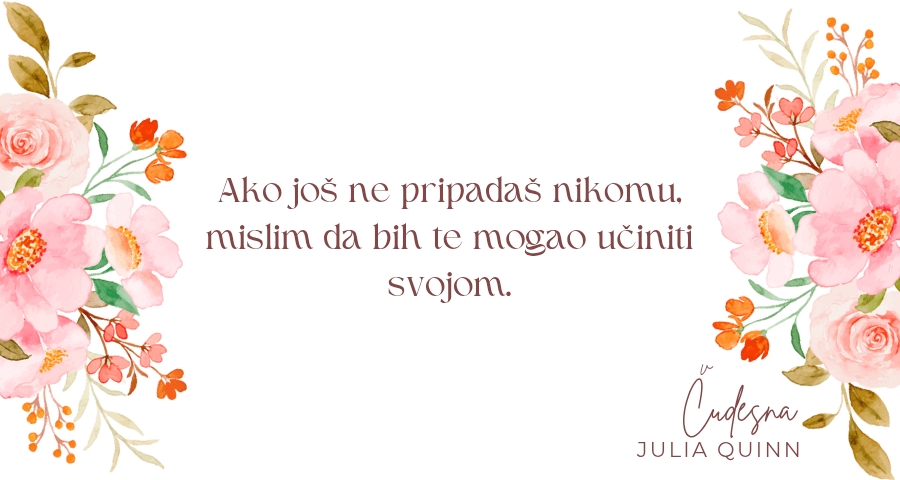 čudesna