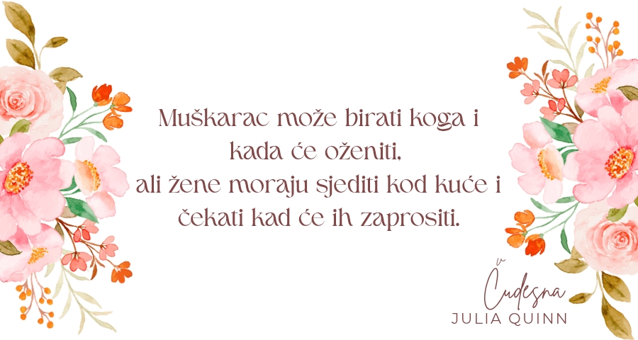 čudesna