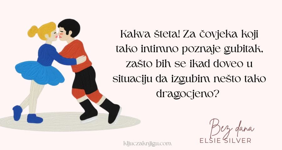 bez daha 