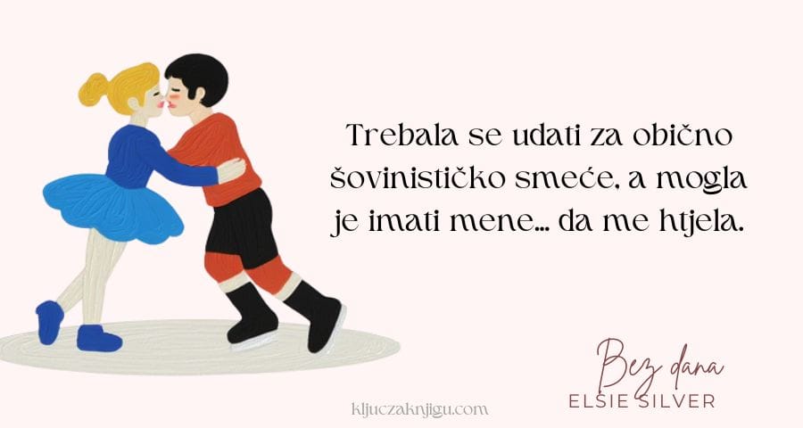 bez daha 